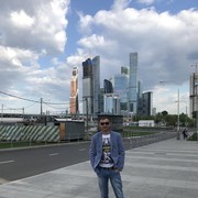  ,   , 41 ,   ,   , c 