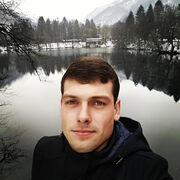 ���������� ������-��-����, ���� ������� �����, 34 ����, ������������ ��� ������, ����� � ���������, c�������� ���������