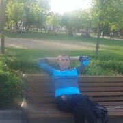  ,   , 60 ,   ,   , c , 