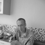  ,   , 53 ,   ,   , c , 