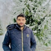 ���������� ������, ���� ����� Naomi, 24 ����, ������������ ��� ������, ����� � ���������