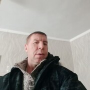 ���������� ����-���, ���� ������� �������, 48 ���, ������������ ��� ������, ����� � ���������