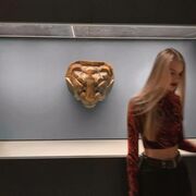 ���������� ������, ���� ������� ��������, 23 ����, ������������ ��� ������, ����� � ���������