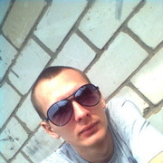 ���������� �������, ���� ������� ���������, 35 ���, ������������ ��� ������, ����� � ���������, c�������� ���������