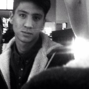 ���������� ����, ���� ������� The, 28 ���, ������������ ��� ������, ����� � ���������, c�������� ���������