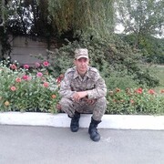  ,   , 49 ,   ,   , c , 