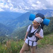  ,   Nikky, 33 ,   ,   