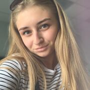  ,  , 26