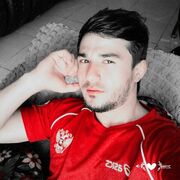  ,   , 32 ,   ,   , c 