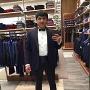  ,   Rus, 42 ,   ,   , c 