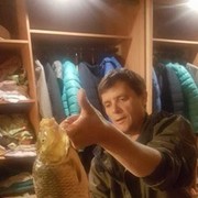 ���������� �����������, ���� ������� �������, 47 ���, ������������ ��� ������, ����� � ���������, c�������� ���������