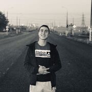 ���������� ���������, ���� ������� Stas, 27 ���, ������������ ��� ������, ����� � ���������