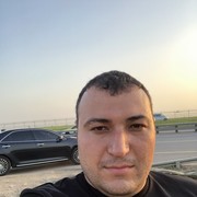 ���������� ������, ���� ������� ������, 40 ���, ������������ ��� ������, ����� � ���������, c�������� ���������