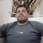  ,  Sahin, 31