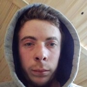 ���������� ������, ���� ����� �����, 23 ����, ������������ ��� ������, ����� � ���������, c�������� ���������