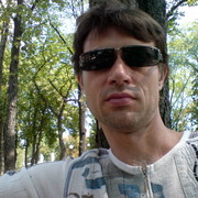 ���������� ���������, ���� ������� ������, 53 ����, ������������ ��� ����� � ���������, c�������� ���������