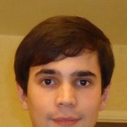 ���������� ��������, ���� ������� ������, 35 ���, ������������ ��� ������