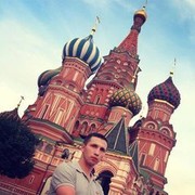 ���������� ������, ���� ������� MIKE, 35 ���, ������������ ��� ������, ����� � ���������, c�������� ���������, ���������