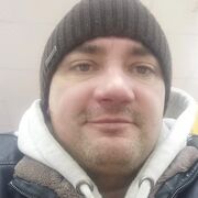  ,   , 43 ,   ,   , c , 