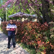  ,   , 42 ,   ,   , c 