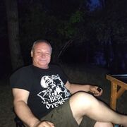  ,   , 55 ,   ,   , c , 