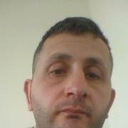  ,   Alexs, 36 ,   ,   , c 