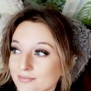  ,   , 33 ,   c , 
