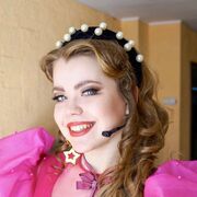 ���������� ������, ���� ������� �����, 27 ���, ������������ ��� ������, ����� � ���������, c�������� ���������