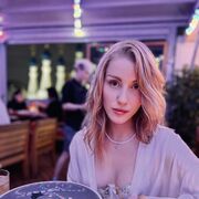 ���������� ������, ���� ������� ������, 29 ���, ������������ ��� c�������� ���������