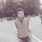  ,   Fayzik, 33 ,   ,   , c , 