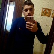  ,  , 25