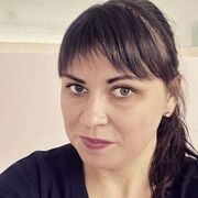  ,   , 34 ,     , c 