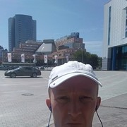 ���������� ������������, ���� ������� �����, 38 ���, ������������ ��� ������, ����� � ���������, c�������� ���������, ���������