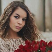 ���������� ���������, ���� ������� ��������, 36 ���, ������������ ��� ������, ���������