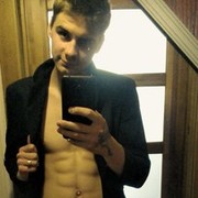 ���������� �����, ���� ������� �������, 38 ���, ������������ ��� ������, ����� � ���������, c�������� ���������, ���������