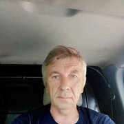  ,   , 61 ,   ,   