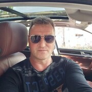 ���������� ��������������, ���� ������� �������, 53 ����, ������������ ��� ������, ����� � ���������