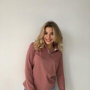 ���������� �����-���������, ���� ������� �����, 30 ���, ������������ ��� ������, ����� � ���������