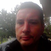  ,   Odn Sergey, 42 ,   ,   