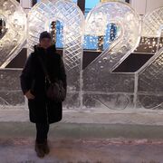 ,   , 43 ,   c , 