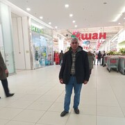  ,   Mamad, 55 ,   ,   