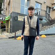 ���������� �����, ���� ������� ������, 28 ���, ������������ ��� ������, ����� � ���������, ���������