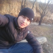 ���������� ��, ���� ����� �����, 25 ���, ������������ ��� ������