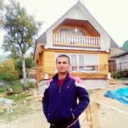 ���������� ����-�������, ���� ������� �������, 43 ����, ������������ ��� ������, ����� � ���������, ���������