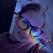  ,   , 21 ,   