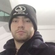  ,   , 25 ,   , c 