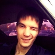  ,   Aleksei, 32 ,   ,   , c 