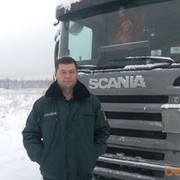  ,   Dmitry, 52 ,   