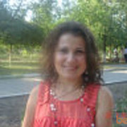  ,   Ira, 34 ,   ,   , c , 