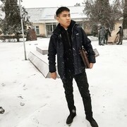 ���������� ������, ���� ������� �����, 30 ���, ������������ 